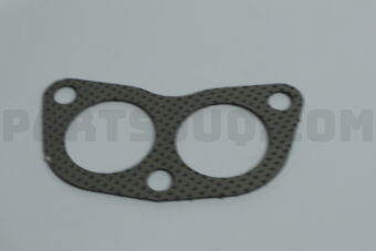 20691W7180 EXH PIPE GASKET (ENGINE SIDE)