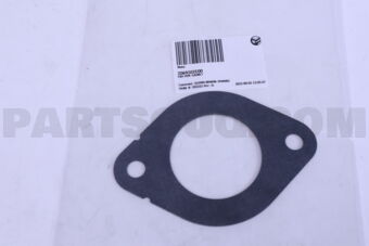 2069202E00 EXH PIPE GASKET