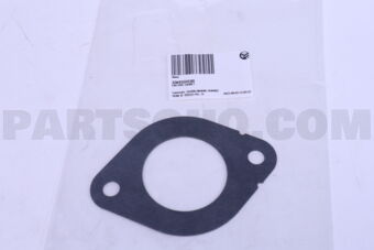 2069202E00 EXH PIPE GASKET
