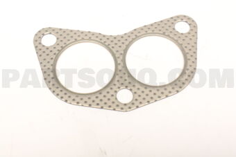 20711N4200 EXHAUST GASKET  L28