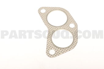 20711N4200 EXHAUST GASKET  L28