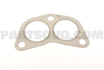 20711N4200 EXHAUST GASKET  L28