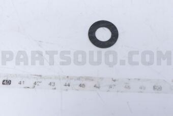 9043012011 DRAIN PLUG GASKET