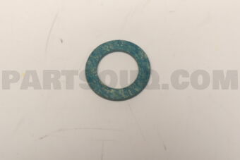 9043018244 DRAIN PLUG GASKET