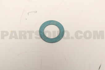 9043018244 DRAIN PLUG GASKET