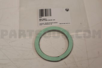 9091706012 EXH PIPE GASKET(ENGINE SIDE)