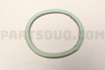 9091706043 EXH PIPE GASKET(ENGINE SIDE)