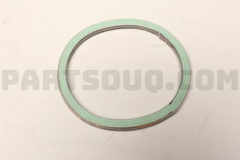 9091706043 EXH PIPE GASKET(ENGINE SIDE)