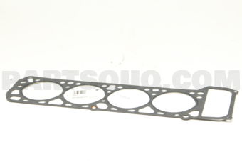 JA01042 HEAD GASKET