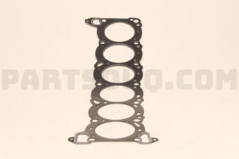 JA01129 HEAD GASKET