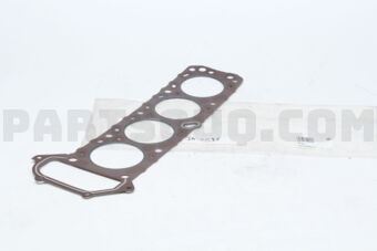 JA01195 HEAD GASKET