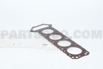 JA01195 HEAD GASKET