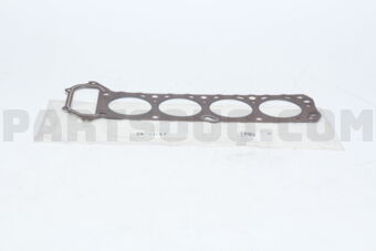 JA01195 HEAD GASKET