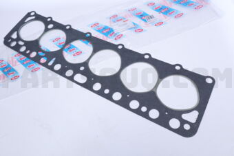 JA11024 CYL HEAD GASKET, TOYL/CR1975-2F