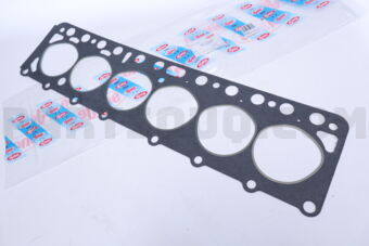 JA11024 CYL HEAD GASKET, TOYL/CR1975-2F
