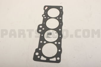 JA11044 HEAD GASKET