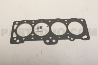 JA11044 HEAD GASKET