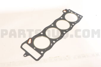 JA11092 HEAD GASKET