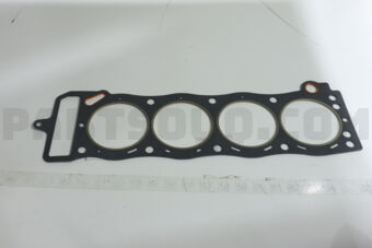 JA11092 HEAD GASKET