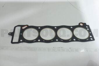 JA11092 HEAD GASKET
