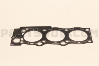 JA11133 HEAD GASKET