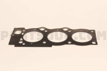 JA11133 HEAD GASKET