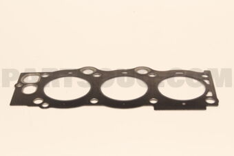 JA11134 HEAD GASKET
