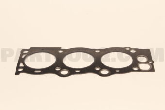 JA11134 HEAD GASKET