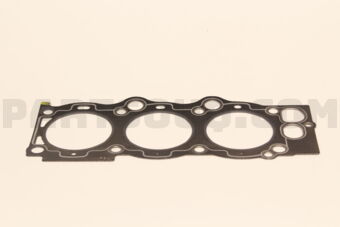 JA11134 HEAD GASKET