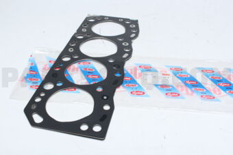 JA11143F HEAD GASKET