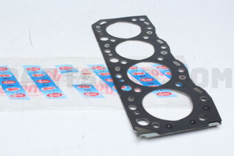 JA11143F HEAD GASKET