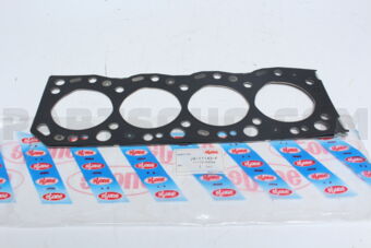 JA11143F HEAD GASKET
