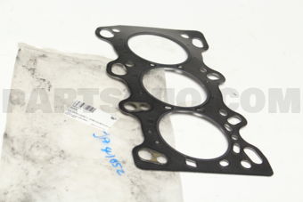 JA41052 CYL HEAD GASKET, HONLEGEND1991-C32A1