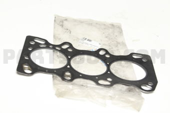 JA41052 CYL HEAD GASKET, HONLEGEND1991-C32A1