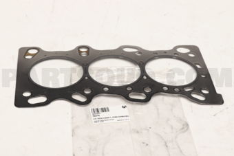 JA41053 CYL HEAD GASKET, HONLEGEND1991-C32A1