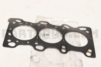 JA41053 CYL HEAD GASKET, HONLEGEND1991-C32A1