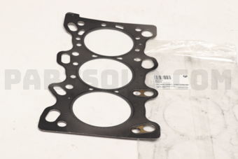 JA41053 CYL HEAD GASKET, HONLEGEND1991-C32A1