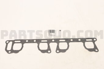 JB02084 MANIFOLD GASKET IN