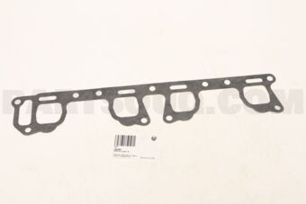 JB02084 MANIFOLD GASKET IN