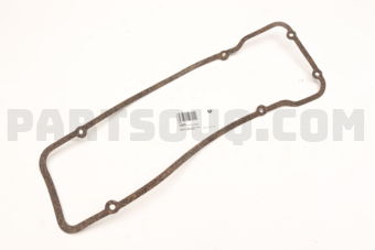JC03008R CYLINDER HEAD COVER GASKET