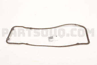 JC03008R CYLINDER HEAD COVER GASKET