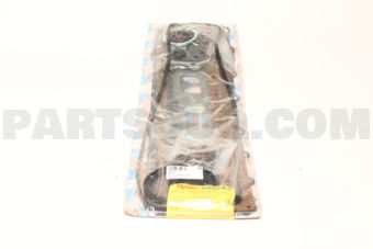 JFS10115 FULL SET GASKET, 2F 80-