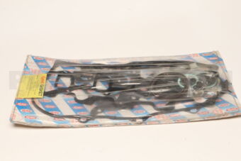 JFS10264R FULL GASKET
