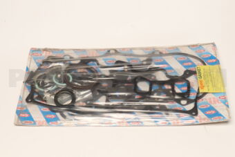 JFS10264R FULL GASKET