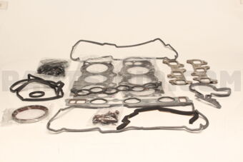 JFS10359 FULL GASKET