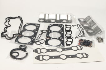 JFS30201R GASKET KIT FULL