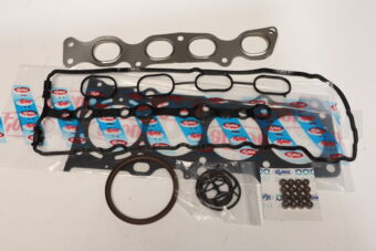 JFSA0061IR GASKET KIT - J24
