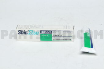 004404002 Subaru GREASE  G30M    100G