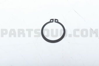 031528000 SNAP RING,OUT