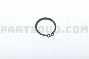 031528000 SNAP RING,OUT